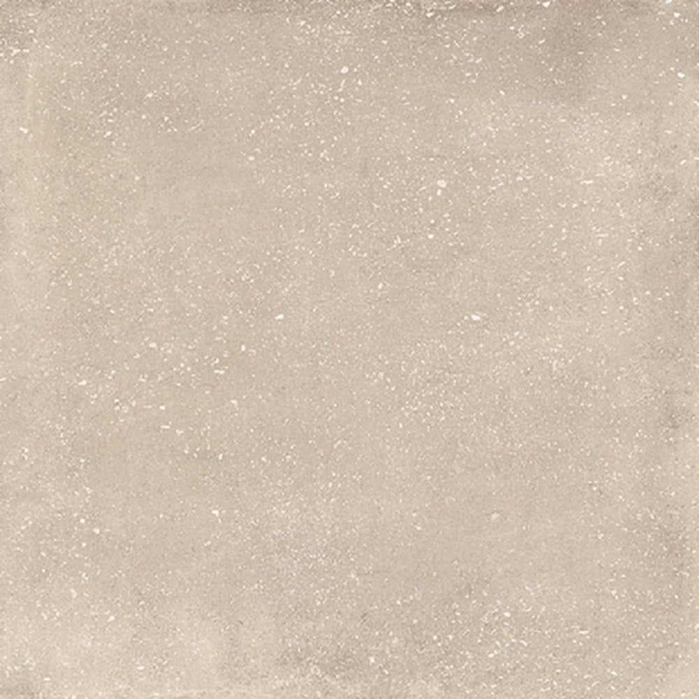 SALBEI5050M SALAMANCA BEIGE MATT 500X500MM