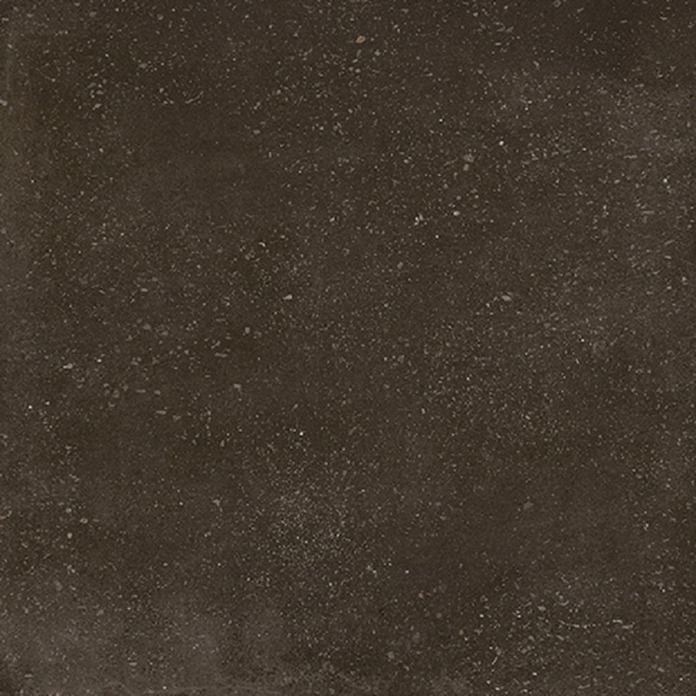 SALBLA3030M SALAMANCA BLACK MATT 300X300MM