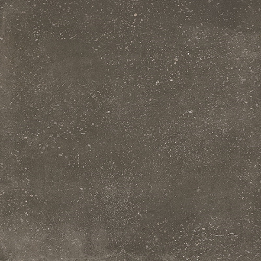 SALDARGRE5050M SALAMANCA DARK GREY MATT 500X500MM