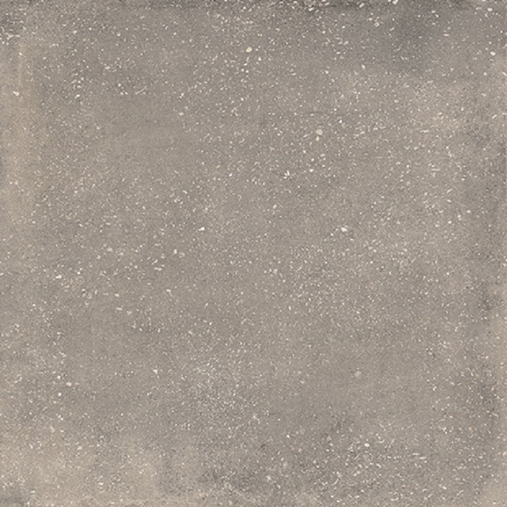 SALLIGGRE5050M SALAMANCA LIGHT GREY MATT 500X500MM