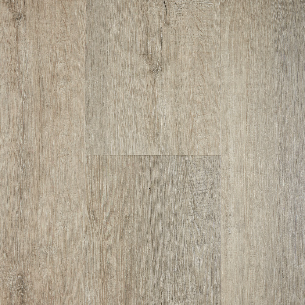 Preference ULTIMO LUXURY VINYL PLANK 1524 x 229 x 4.5mm - Salamanca