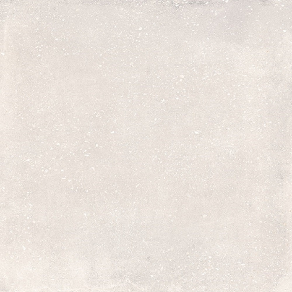 SALWHI3030M SALAMANCA WHITE MATT 300X300MM