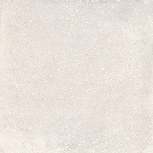SALWHI5050M SALAMANCA WHITE MATT 500X500MM