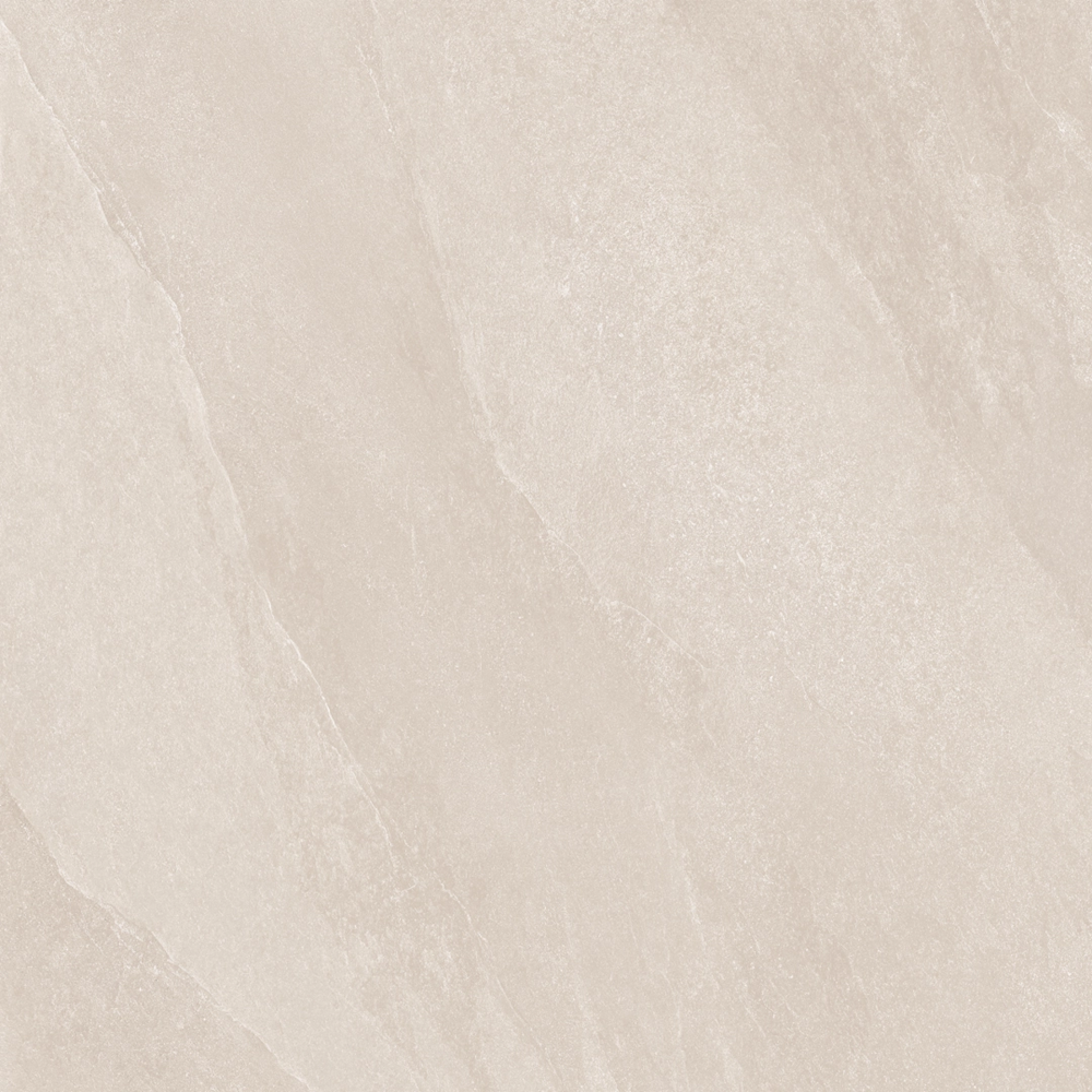 05649 ARTDESIA 2.0 SAND NAT/RET 600x600MM Made in Italy