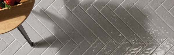 Brickart Savannah 45x230mm