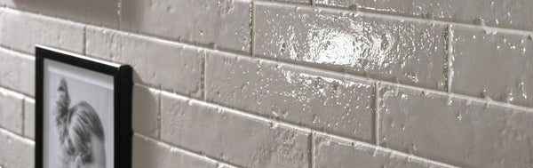 Brickart Savannah 45x230mm