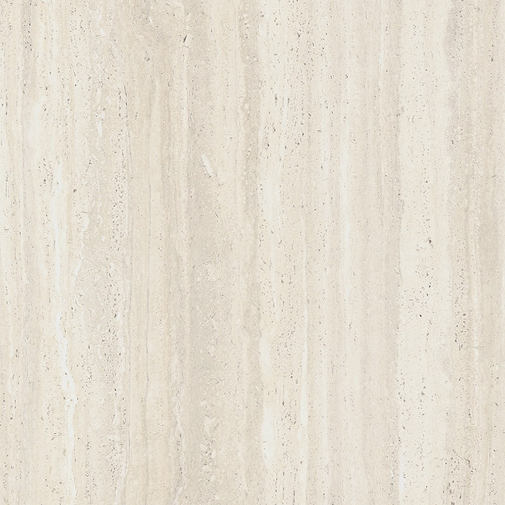 Everstone Sensi Roma Antique Finish 1200x1200mm Made in Italy - Ivory