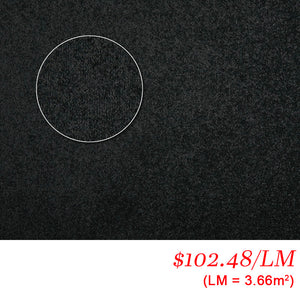 Chaparral Apartment Silhoutte