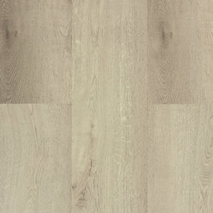 Preference Aspire RCB Hybrid Floor 1800 x 223 x 8.0mm - Silver Moon