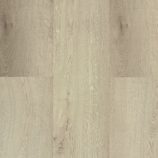 Preference Aspire RCB Hybrid Floor 1800 x 223 x 8.0mm - Silver Moon