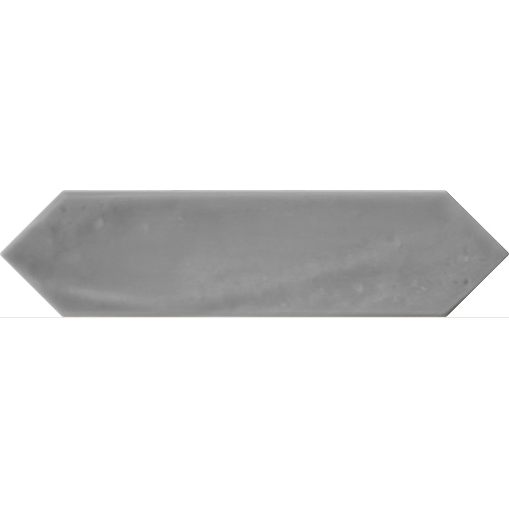 Crayons Smoke Gloss 75x300mm