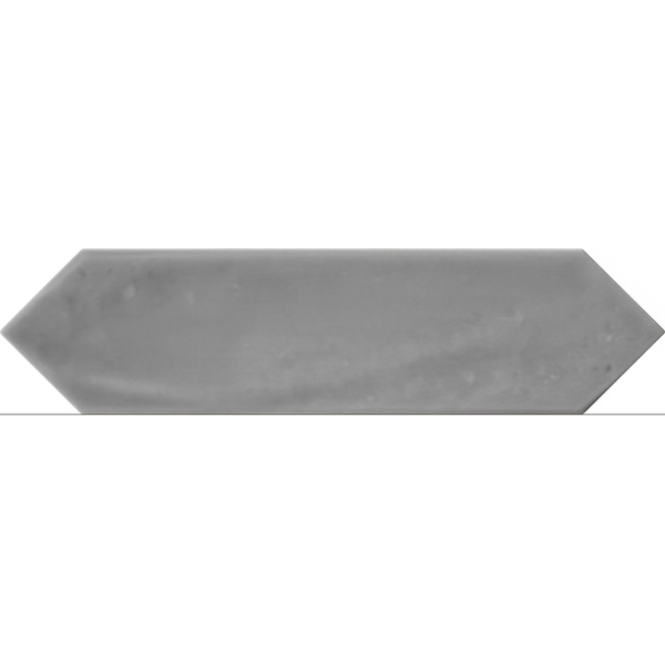 Crayons Smoke Gloss 75x300mm