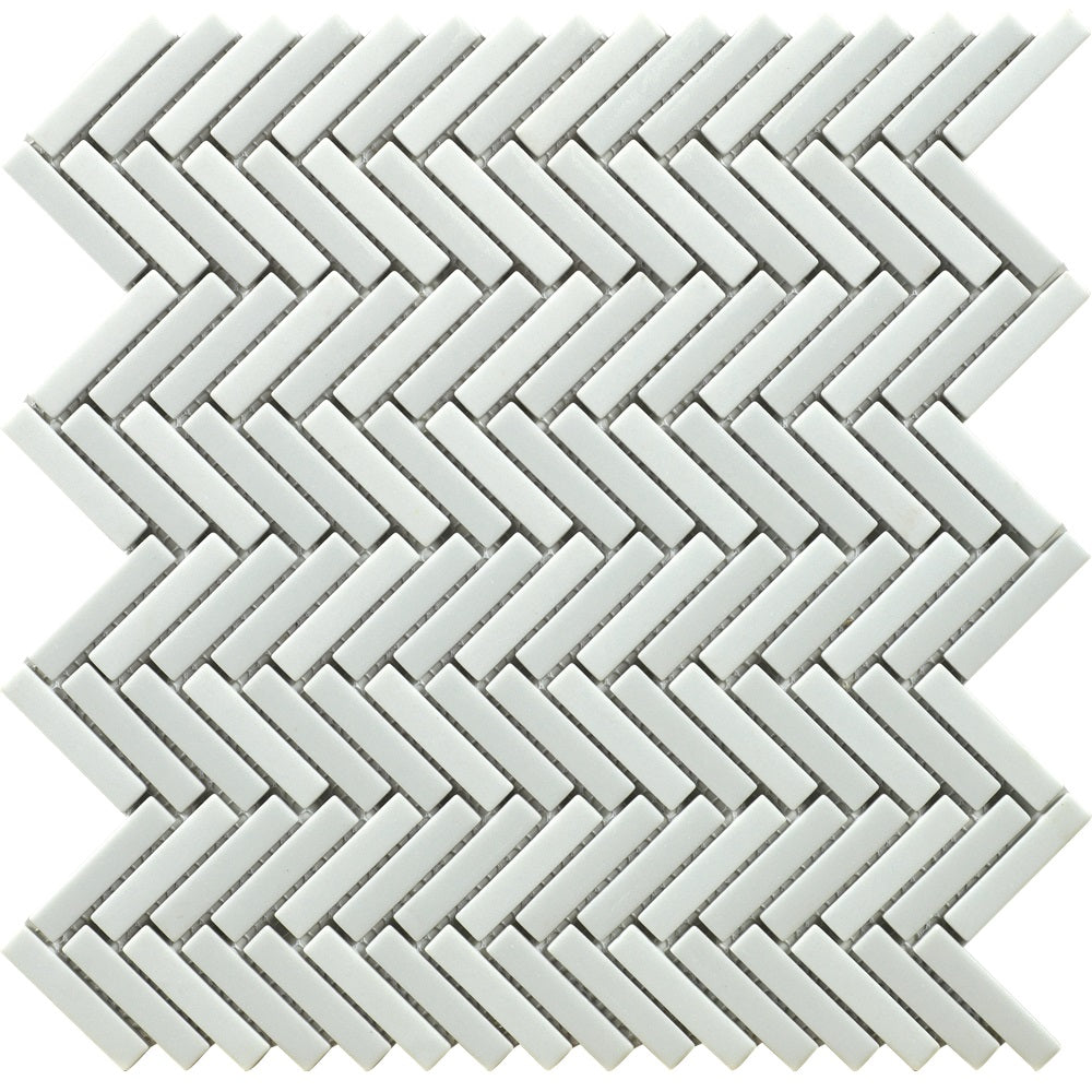 182101 STICKS AQUAMAR 280X260MM Spain Made