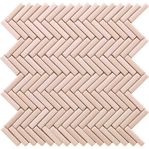 182102 STICKS FLAMINGO 280X260MM Spain Made