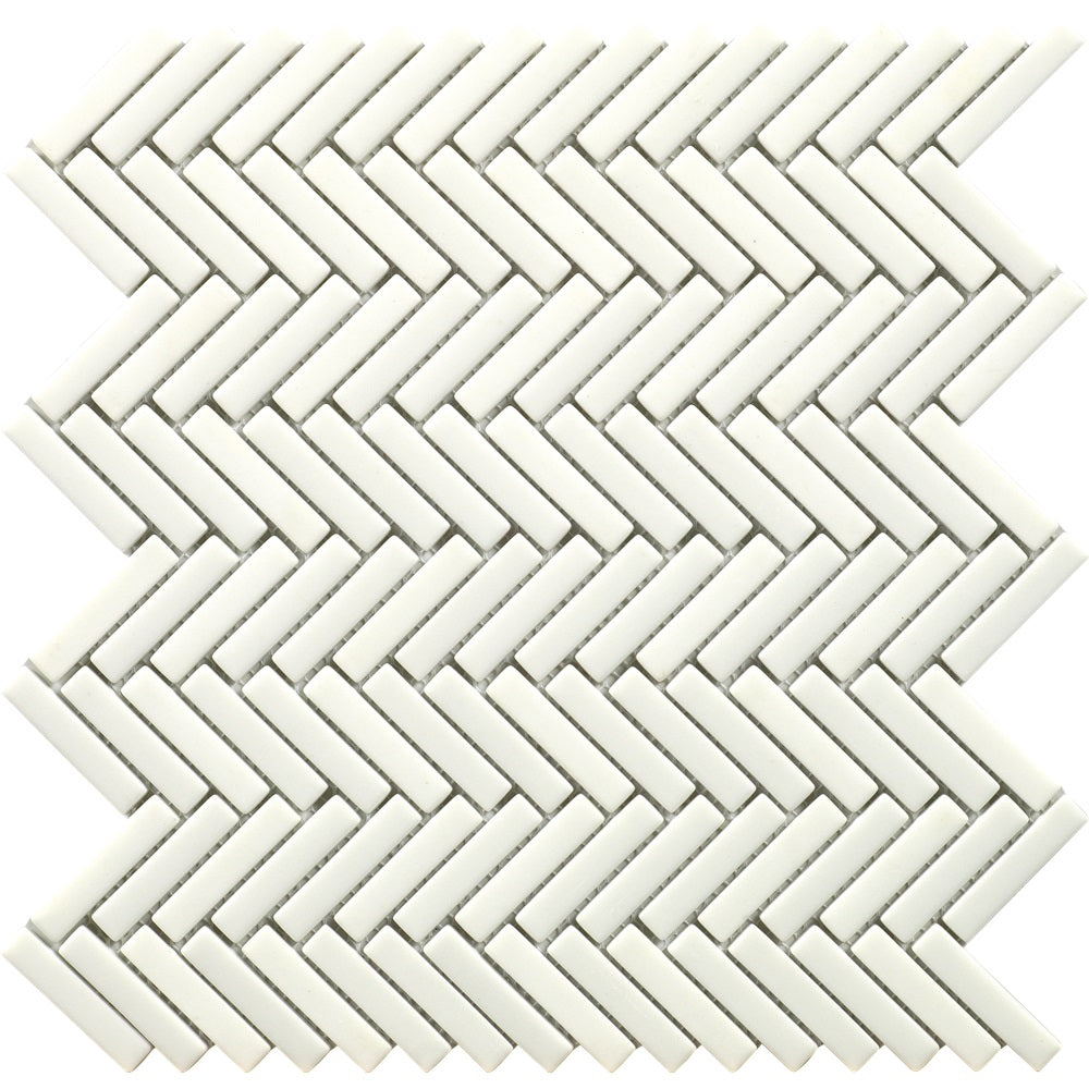 182103 STICKS WHITE 280X260MM Spain Made