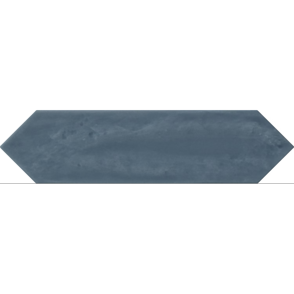 Crayons Storm Gloss 75x300mm