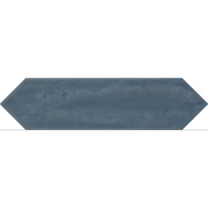 Crayons Storm Gloss 75x300mm