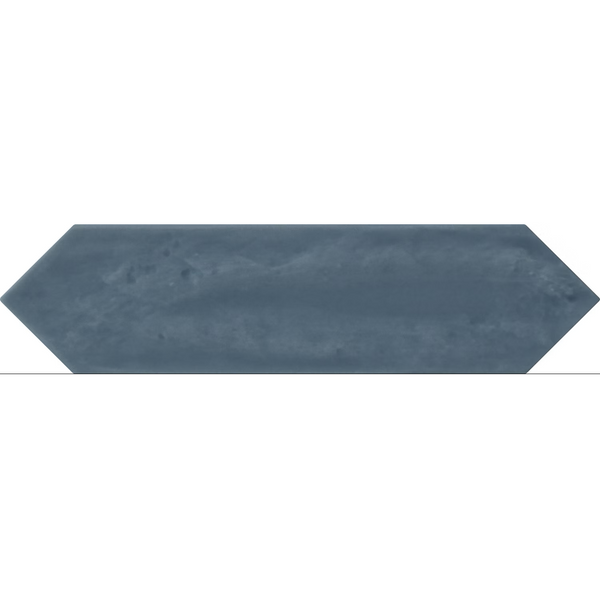 Crayons Storm Gloss 75x300mm