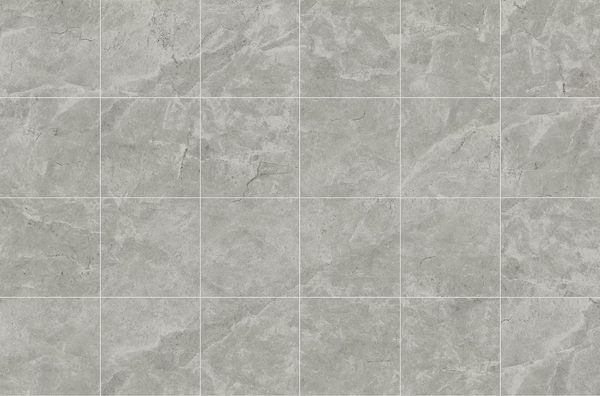 Tundra Storm Tech Grip 600x600mm