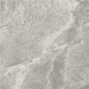 Tundra Storm Tech Grip 600x600mm