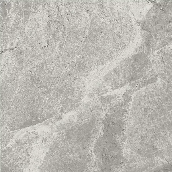 Tundra Storm Tech Grip 600x600mm