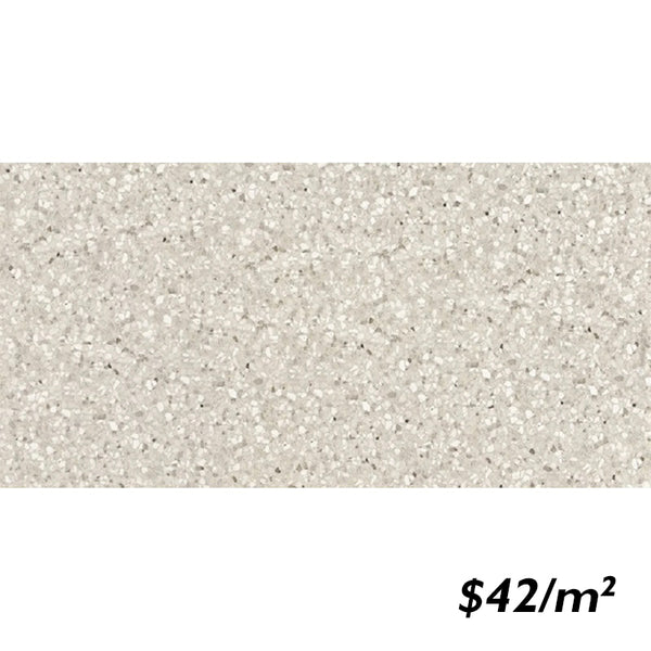 T/TERBEMTM3060	ENTIVA TERRAZZO BEIGE MATT 300*600mm REC.