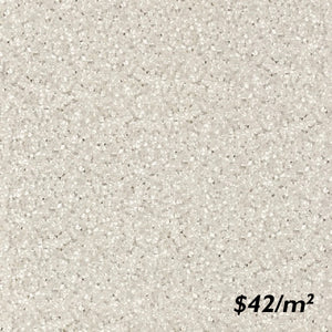 T/TERBEMTM6060	ENTIVA TERRAZZO BEIGE MATT 600*600mm REC.