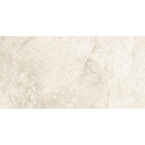 TUNDRA BEIGE 600X1200 MATT SMOOTHGRIP