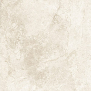TUNDRA BEIGE 600X600 MATT SMOOTHGRIP