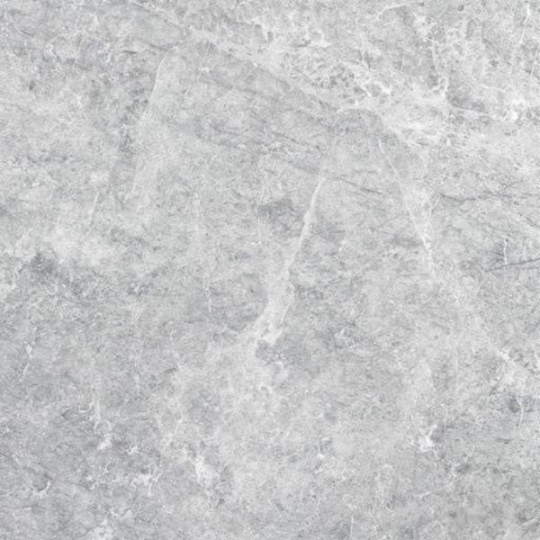 STI-ATA6003-20 ANTALYA TUNDRA GREY EXTERNAL 600X600 X 20MM