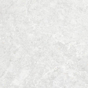 STI-ATA6001-20 ANTALYA TUNDRA WHITE EXTERNAL 600X600 X 20MM