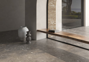 612MYSTUM 8435382135255 MYSTERY TAUPE MATT P3 600X1200