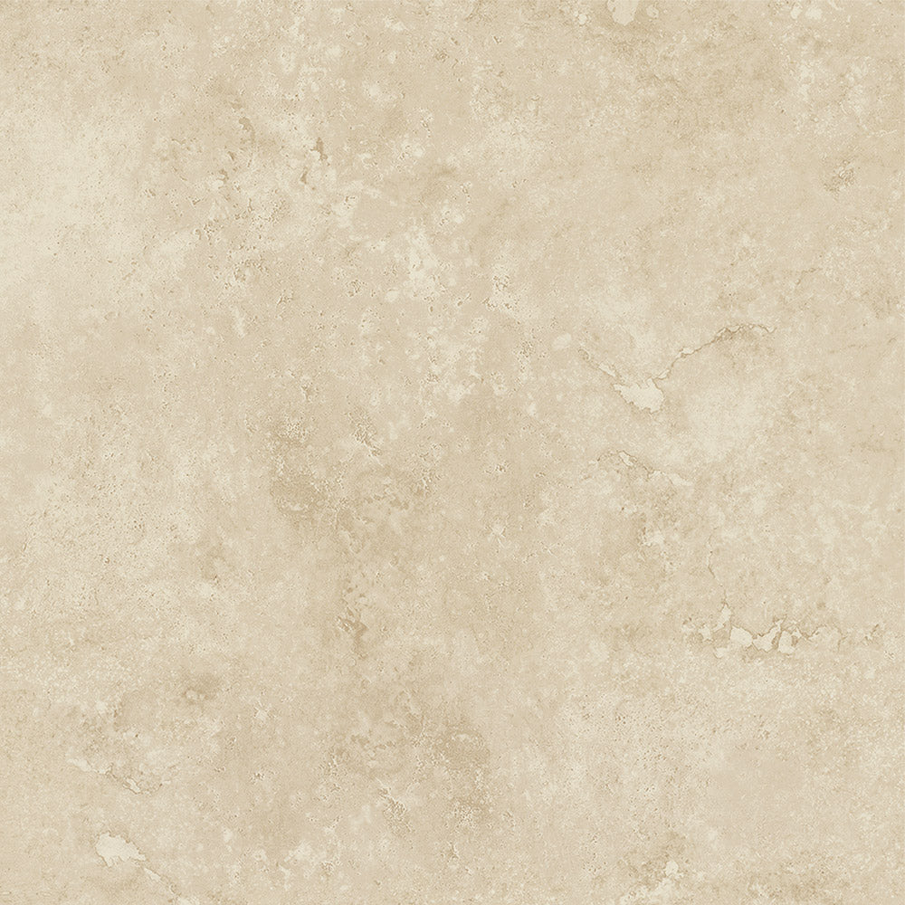 TML CLA60S-20 TIMELESS CLASSIC 600X600x20mm P5 PAVER