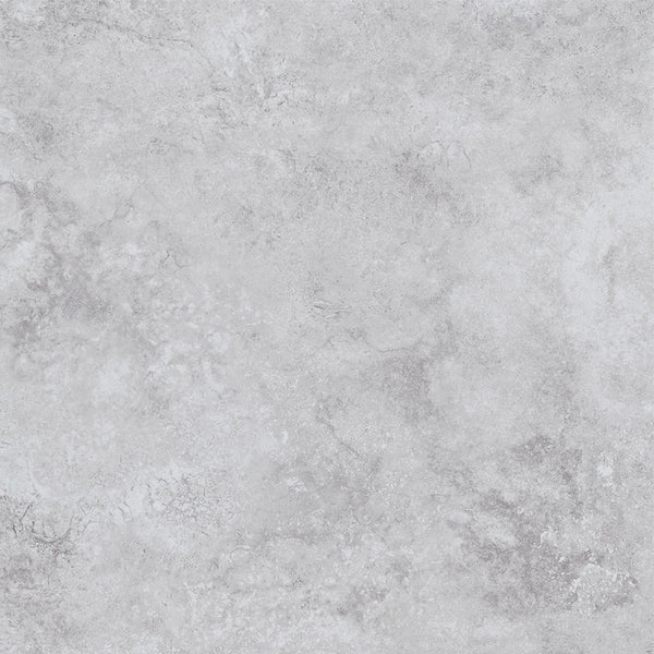 TML SIL60M TIMELESS SILVER 600x600MM P3 MATT