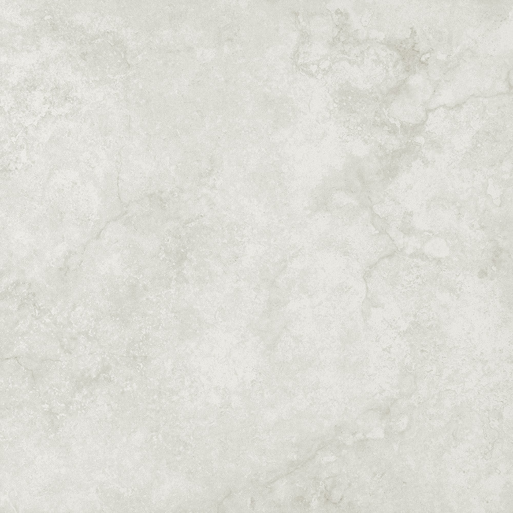 TIMELESS WHITE 600X600X20MM STRUCTURED PAVER