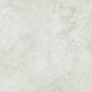 TIMELESS WHITE 600X600 MATT