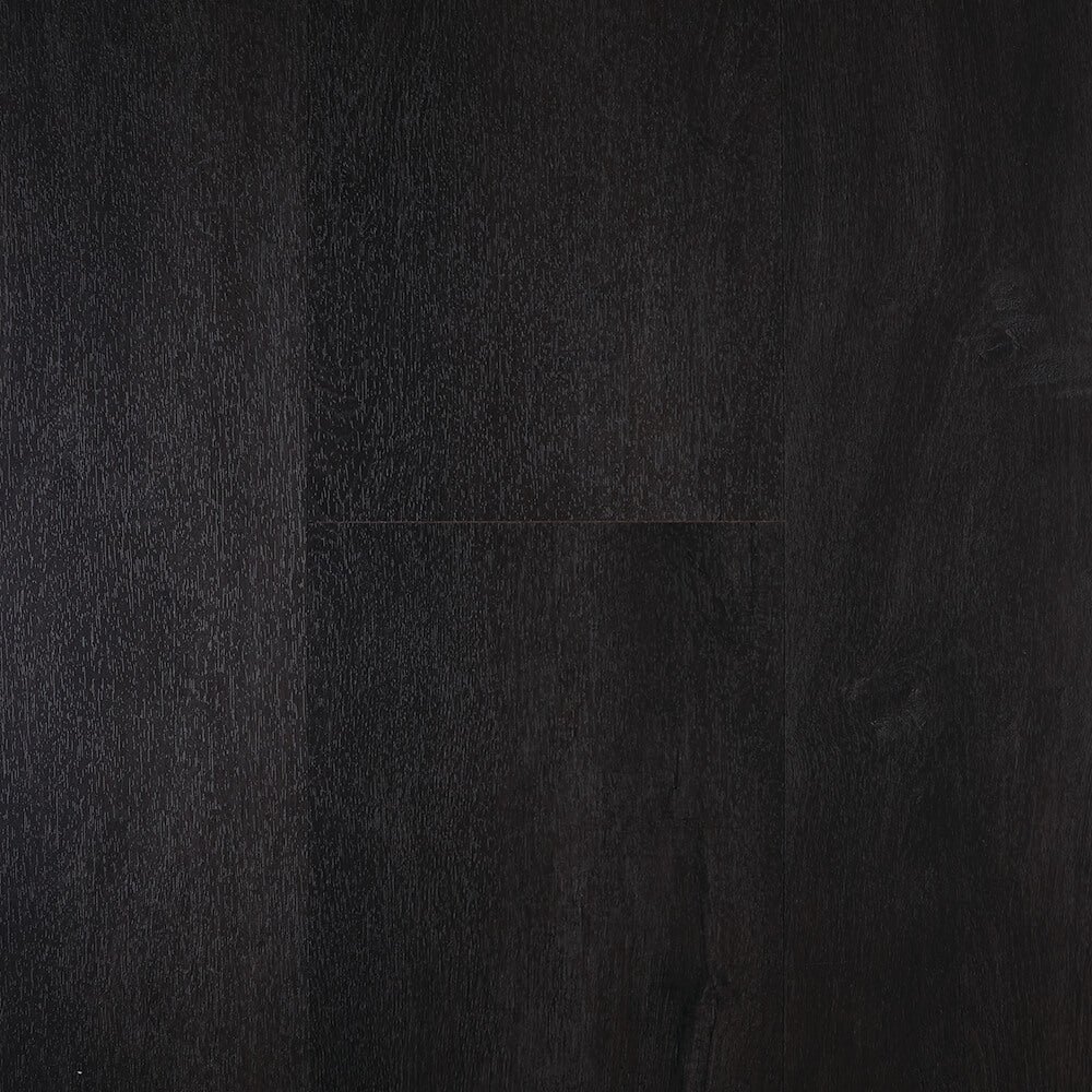 Preference ULTIMO LUXURY VINYL PLANK 1524 x 229 x 4.5mm - Toledo