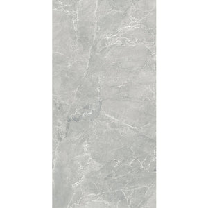 Everstone Joyce Matt Finish 600x1200mm Made in Italy - Tortora