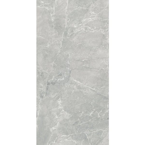 Everstone Joyce Matt Finish 600x1200mm Made in Italy - Tortora