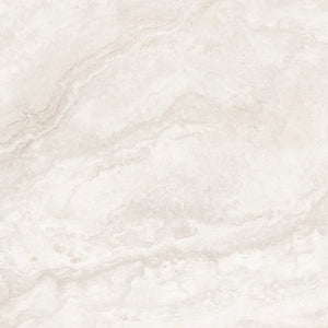 HF TRAVERTINE BEIGE MATT FINISH 600X600MM