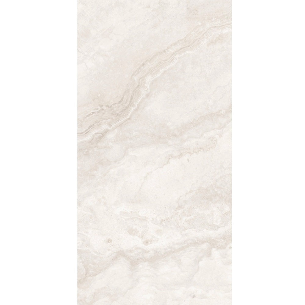 HF TRAVERTINE BEIGE MATT FINISH 300X600MM