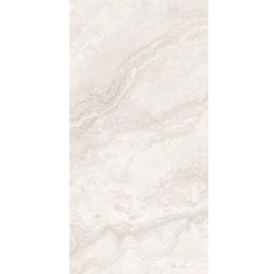 HF TRAVERTINE BEIGE MATT FINISH 300X600MM