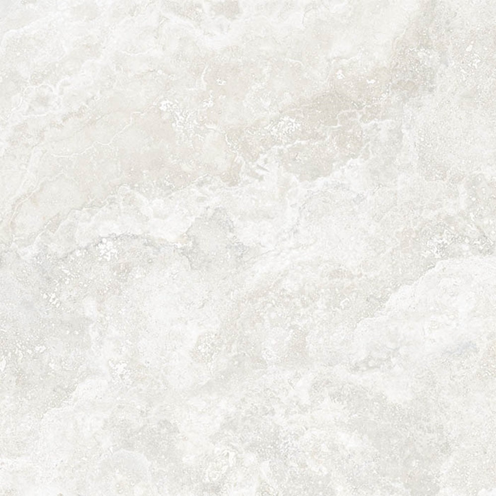 Everstone Imperial Grip Finish 600x600mm Made in Italy - Trevi