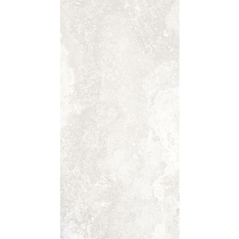 Everstone Imperial Matt Finish 300x600mm Made in Italy - Trevi
