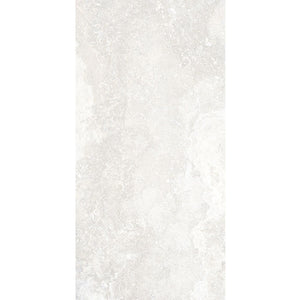 Everstone Imperial Matt Finish 600x1200mm Made in Italy - Trevi
