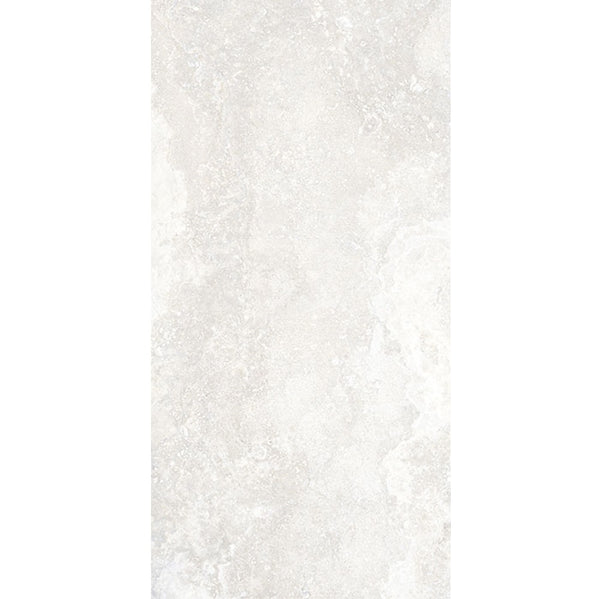 Everstone Imperial Matt Finish 600x1200mm Made in Italy - Trevi