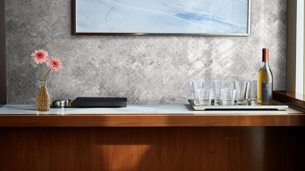 STI-ATA6003-20 ANTALYA TUNDRA GREY EXTERNAL 600X600 X 20MM