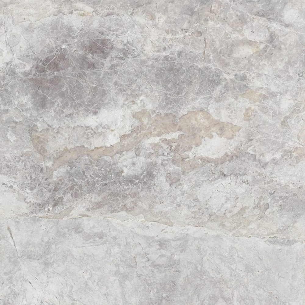 TUNDRA GREY 600X600X20MM STRUCTURED