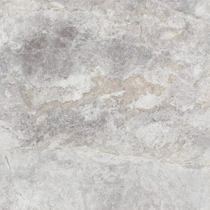 TUNDRA GREY 600X600 LAPPATO