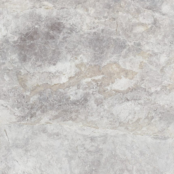 TUNDRA GREY 600X600 LAPPATO